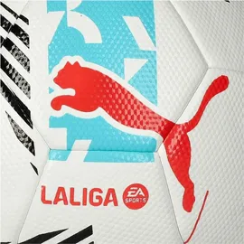 Puma Fussbälle, 4