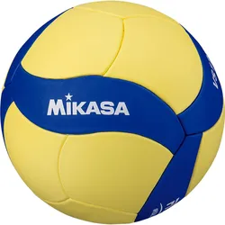 Volleyball Mikasa 5