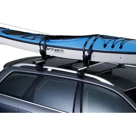 Thule Schnellspanner Quick Draw 838
