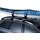 Thule Schnellspanner Quick Draw 838
