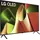 LG OLED55B42LA 55" 4K OLED Smart TV B4