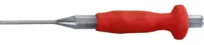 Peddinghaus Splintentreiber Air Grip 5mm