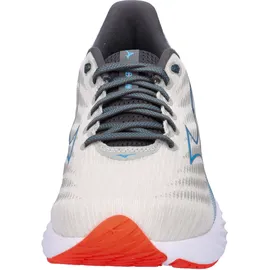 Mizuno Wave Rider 28 Herren Laufschuhe Herren - 44