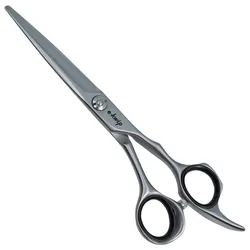 e-kwip Haarschere Infinity 6""