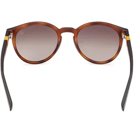 Timberland Sonnenbrille braun