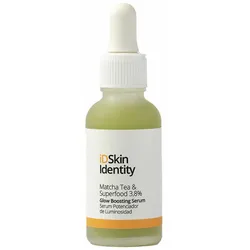 Gesichtscreme Skin Generics ID SKIN