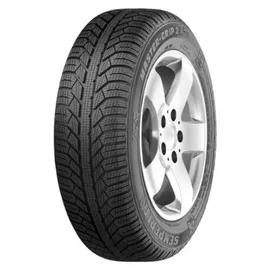 Semperit Master-Grip 2 185/65 R14 86T
