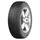 Semperit Master-Grip 2 185/65 R14 86T