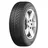 185/65 R14 86T
