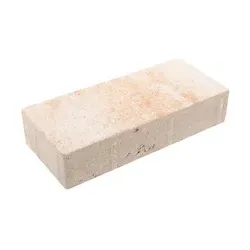 Mr. GARDENER Betonpflaster »Lansana«, betonglatt - beige