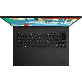 MSI Modern 14 F13MG-265PL 14'' Intel Core i5-1334U 16 GB RAM 512 GB SSD Iris Xe Grafik Windows 11 Pro Blau
