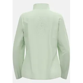 Odlo Essential Light Jacke (Größe S,