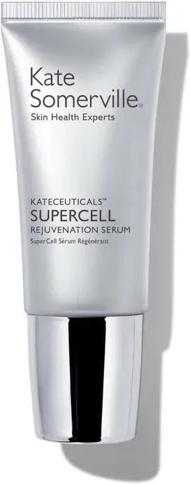 Kate Somerville KateCeuticals Supercell Rejuvenating Serum 30 ml