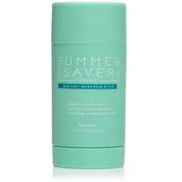 SUMMERSAVER Anti-Wundreib-Stick Sensitiv Körperbalsam