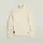 G-Star Rollkragenpullover Weiß XS