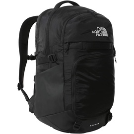 The North Face Router tnf black