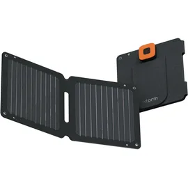 Xtorm SolarBooster 14W - Gen24