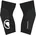 Ellenbogenschützer SingleTrack L/XL