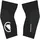 Endura Ellenbogenschützer SingleTrack Lite L/XL Schwarz