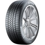 Continental ContiWinterContact TS 850 P SUV FR 225/60 R17 99H