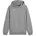 Hoody Jr in grau 116