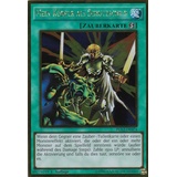 PGL2-DE074 - Mein Körper als Schutzschild - Gold Rare - DE - im Set mit Ultrapro Toploader - Yugioh