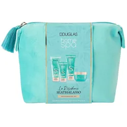 Douglas Collection Home Spa Invigorating Set Duschset