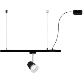 Paulmann URail Einspeisung Kabel 2m Stromeinspeiser