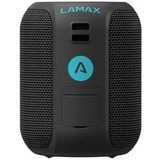 Lamax Sounder2 Mini Bluetooth® Lautsprecher