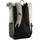 Puma Pumatech Roll Top Rucksack Pebble Gray