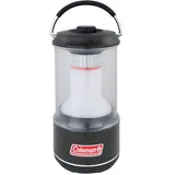 Coleman BatteryGuard 800L