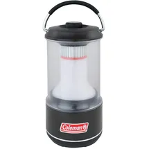 Coleman BatteryGuard 800L
