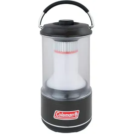 Coleman BatteryGuard 800L