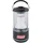 Coleman BatteryGuard 800L