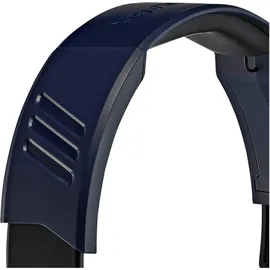 Turtle Beach Recon 70 camo blau