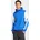 Blau/Weiß 3XL