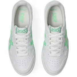 Asics JAPAN S Damen Weiß 39,5