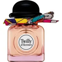 Hermès Twilly Eau de Parfum 50 ml