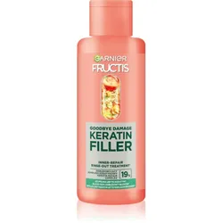Garnier Fructis Goodbye Damage Stärkende Pflege für beschädigtes Haar 200 ml