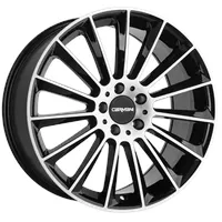 CARMANI 17 Fritz 8,0x19 5x112 ET37 MB66,6