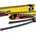 Wischblatt 507827 500mm
