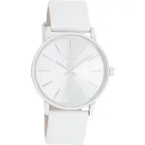 Oozoo Timepieces UOC11060 Leder 36 mm