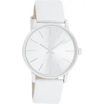 Oozoo Timepieces UOC11060 Leder 36 mm
