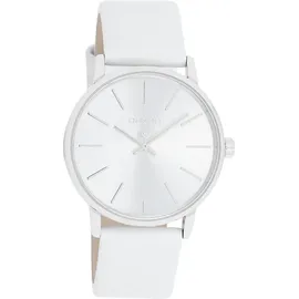 Oozoo Timepieces UOC11060 Leder 36 mm