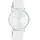 Oozoo Timepieces UOC11060 Leder 36 mm