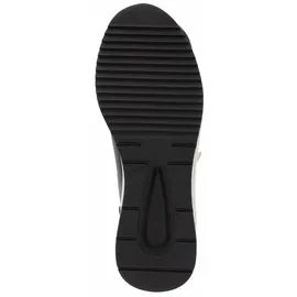 REMONTE D0T03-01 - 239070007 38