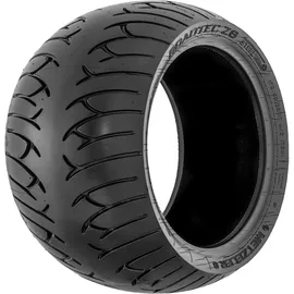 Metzeler Roadtec Z6 REAR 180/55 ZR17 73W TL