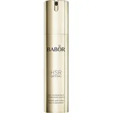 Babor HSR Lifting Neck & Decolleté Cream 50 ml