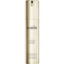 Babor HSR Lifting Neck & Decolleté Cream 50 ml