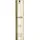 Babor HSR Lifting Neck & Decolleté Cream 50 ml